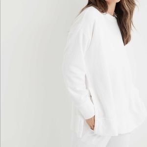 Aerie Desert Sweatshirt